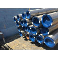 API 5CT Oil Casing Carbon Tube